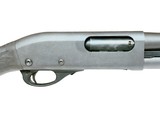 REMINGTON 870 TACTICAL - Image 5 of 11