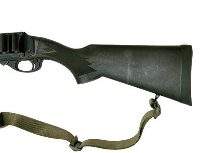 REMINGTON 870 TACTICAL - Image 4 of 11