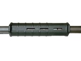 REMINGTON 870 TACTICAL - Image 8 of 11