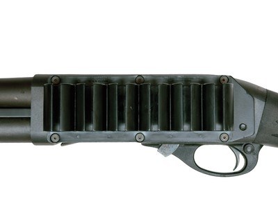 REMINGTON 870 TACTICAL - Image 6 of 11