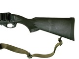 REMINGTON 870 TACTICAL - Image 4 of 11