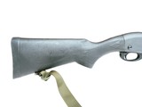REMINGTON 870 TACTICAL - Image 3 of 11