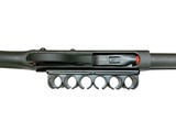 REMINGTON 870 TACTICAL - Image 11 of 11