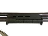 REMINGTON 870 TACTICAL - Image 9 of 11