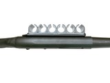 REMINGTON 870 TACTICAL - Image 10 of 11