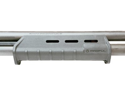REMINGTON 870 TACTICAL - Image 7 of 11