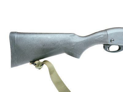 REMINGTON 870 TACTICAL - Image 3 of 11