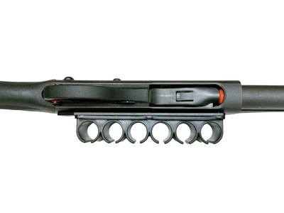REMINGTON 870 TACTICAL - Image 11 of 11