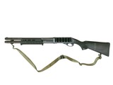 REMINGTON 870 TACTICAL - Image 2 of 11