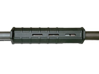 REMINGTON 870 TACTICAL - Image 8 of 11
