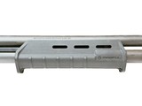 REMINGTON 870 TACTICAL - Image 7 of 11