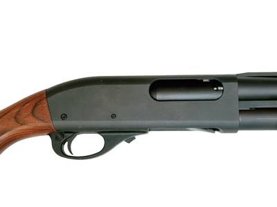 REMINGTON 870 EXPRESS - Image 5 of 10
