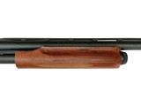 REMINGTON 870 EXPRESS - Image 7 of 10