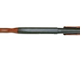 REMINGTON 870 EXPRESS - Image 10 of 10