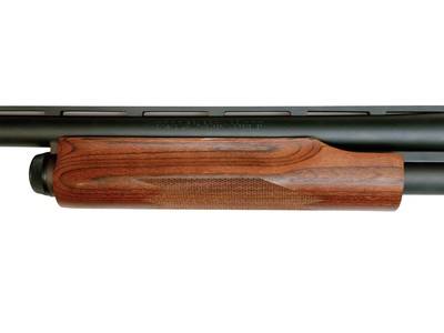 REMINGTON 870 EXPRESS - Image 9 of 10
