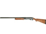 REMINGTON 870 EXPRESS - Image 2 of 10