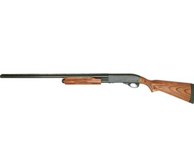 REMINGTON 870 EXPRESS - Image 2 of 10