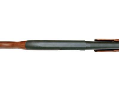 REMINGTON 870 EXPRESS - Image 10 of 10