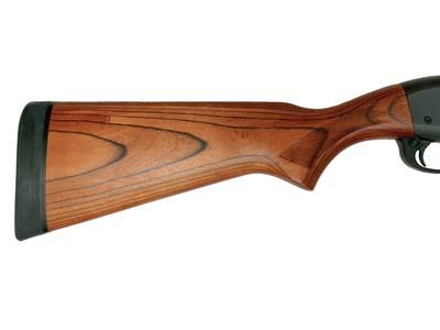 REMINGTON 870 EXPRESS - Image 3 of 10