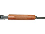 REMINGTON 870 EXPRESS - Image 8 of 10