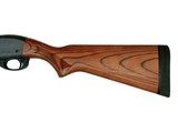 REMINGTON 870 EXPRESS - Image 4 of 10