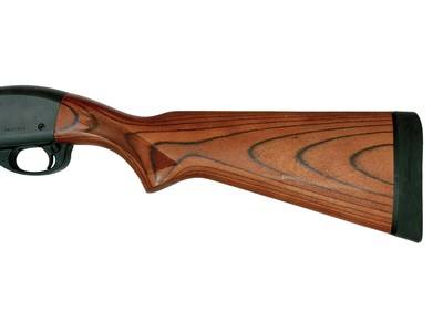 REMINGTON 870 EXPRESS - Image 4 of 10