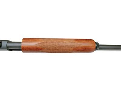 REMINGTON 870 EXPRESS - Image 8 of 10
