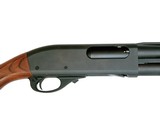 REMINGTON 870 EXPRESS - Image 5 of 10