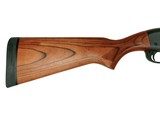 REMINGTON 870 EXPRESS - Image 3 of 10