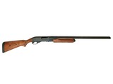 REMINGTON 870 EXPRESS - Image 1 of 10