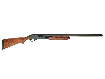 REMINGTON 870 EXPRESS - Image 1 of 10