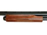 REMINGTON 870 EXPRESS - Image 9 of 10