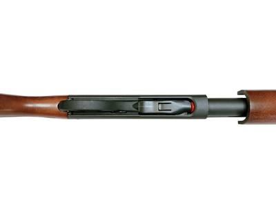 REMINGTON MODEL 870 SUPER MAGNUM - Image 11 of 11