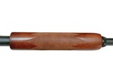 REMINGTON MODEL 870 SUPER MAGNUM - Image 8 of 11