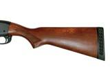 REMINGTON MODEL 870 SUPER MAGNUM - Image 4 of 11