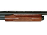 REMINGTON MODEL 870 SUPER MAGNUM - Image 7 of 11