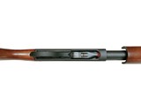 REMINGTON MODEL 870 SUPER MAGNUM - Image 11 of 11