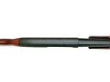REMINGTON MODEL 870 SUPER MAGNUM - Image 10 of 11