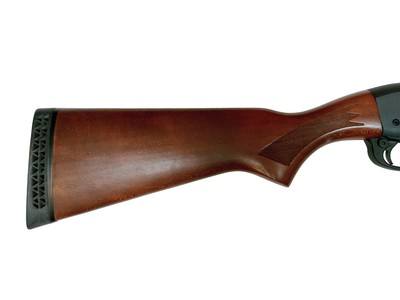 REMINGTON MODEL 870 SUPER MAGNUM - Image 3 of 11