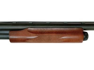 REMINGTON MODEL 870 SUPER MAGNUM - Image 7 of 11