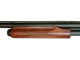 REMINGTON MODEL 870 SUPER MAGNUM - Image 9 of 11
