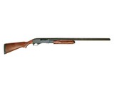 REMINGTON MODEL 870 SUPER MAGNUM - Image 1 of 11