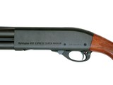 REMINGTON MODEL 870 SUPER MAGNUM - Image 6 of 11