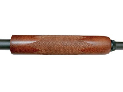 REMINGTON MODEL 870 SUPER MAGNUM - Image 8 of 11