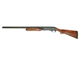 REMINGTON MODEL 870 SUPER MAGNUM - Image 2 of 11