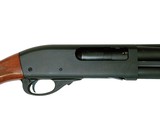 REMINGTON MODEL 870 SUPER MAGNUM - Image 5 of 11