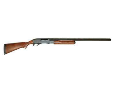 REMINGTON MODEL 870 SUPER MAGNUM - Image 1 of 11