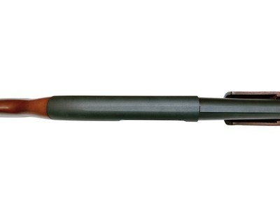 REMINGTON MODEL 870 SUPER MAGNUM - Image 10 of 11