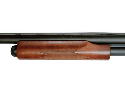 REMINGTON MODEL 870 SUPER MAGNUM - Image 9 of 11