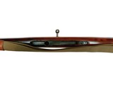 IZHEVSK M91/30 MOSIN NAGANT - Image 11 of 11